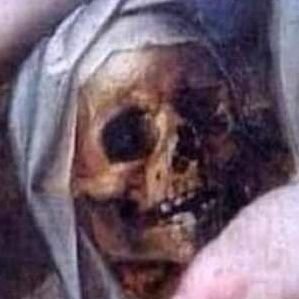 VGbuenodqueiroz's profile picture. 