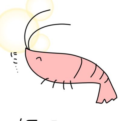 鴇色さんのプロフィール画像