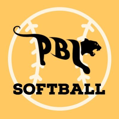 PBL_Softball Profile Picture