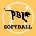 PBL Softball (@pbl_softball) Twitter profile photo PBL Softball (@pbl_softball) Twitter profile photo