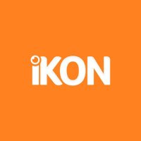 IKON.LK(@lk_ikon) 's Twitter Profile Photo