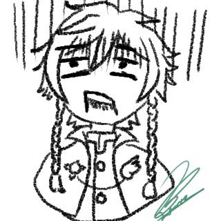 Venti Fans Kwangyaさんのプロフィール画像