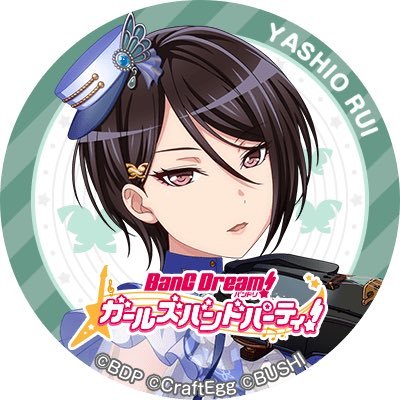 リンボマン。さんのプロフィール画像