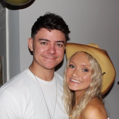 wku alpha xi delta