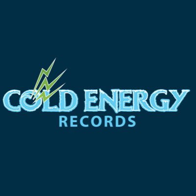 ColdEnergyRecords π₯Ά Profile