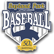 BaylandParkLL's profile picture. One of Southwest Houston's best Little League programs for boys and girls ages 4 - 12. Come visit our facility located in Harris County's Bayland Park.