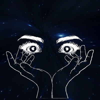 News, NFT drop, Abraxas