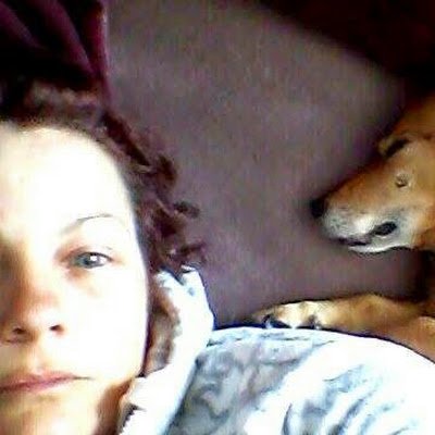 lcallow13's profile picture. Invisible illness fighter, horse mad