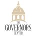 The Governors Center (@governorscenter) Twitter profile photo The Governors Center (@governorscenter) Twitter profile photo
