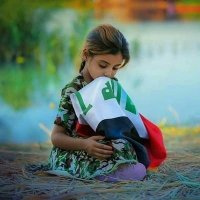 سوسن هاشم ❤️ (@ya11978) 's Twitter Profile Photo