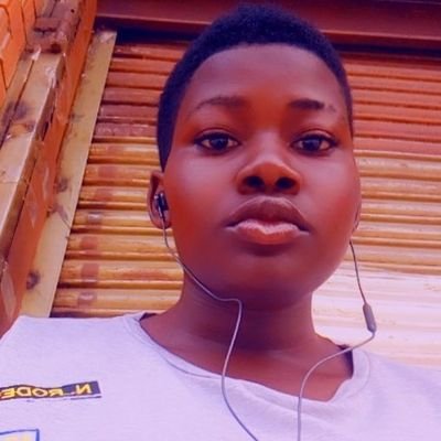 MariamPeace10's profile picture. Am simple and princpaled