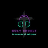 Holy Huddle (@huddleholy) 's Twitter Profile