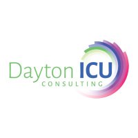 Walking Home From The ICU (@daytonicu) 's Twitter Profile