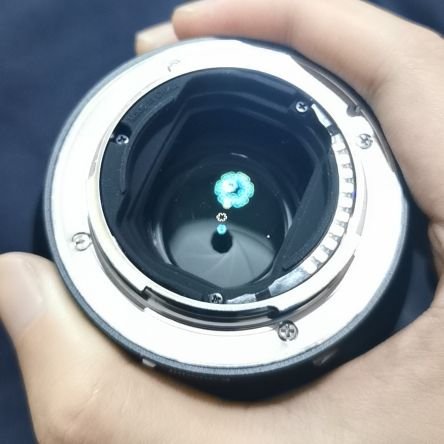 tiankongchengsi's profile picture. Beijing，喜欢拍丝袜的重度丝袜控，分享和女友的丝袜日常，约拍私信。 q 2359602246， 礼貌聊天，七七八八怪高冷脑残怪散开。