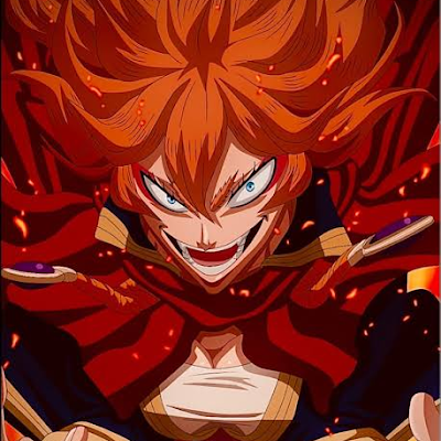 magpacto__34's profile picture. A