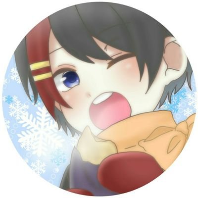 晴夏さんのプロフィール画像