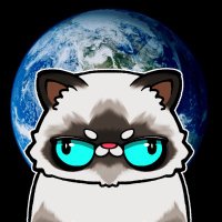 JustAcat (@fb_sore) 's Twitter Profile Photo JustAcat (@fb_sore) 's Twitter Profile Photo