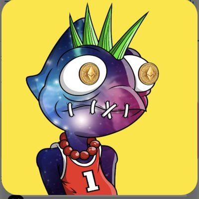 Patman5231's profile picture. Live it up, get shit done, and never look back
The past is in the past, so kick back, enjoy yourself, and relax