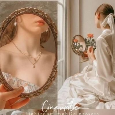 اؤمـن... أن الأخـطاء لاتمحـي الود. لـكنها تبني الحـواجز... !