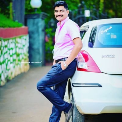 SachinK81632639's profile picture. sk