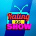 RATING SUPER SHOW 🍒 (@rating90) Twitter profile photo RATING SUPER SHOW 🍒 (@rating90) Twitter profile photo