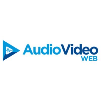 Generate revenue with your Live or Archived content. Create your own channel.