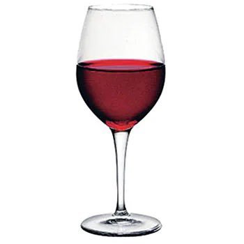 ygtRgYERUk1KMrw's profile picture. 