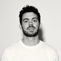Max Goodrich(@MaxGoodrich) 's Twitter Profile Photo Max Goodrich(@MaxGoodrich) 's Twitter Profile Photo