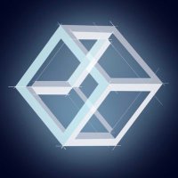 Blockchain @ Georgia Tech (@blockchain_gt) 's Twitter Profile