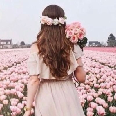 اقرأ لترتقي..