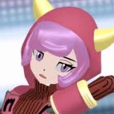 5okumajiii's profile picture. ポケモンキッズ