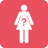 VFeminina's profile image
