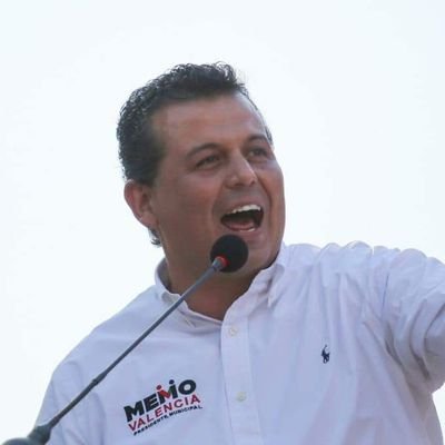 Presidente del @CDEPRIMICH | Activista Social | Defensor de Derechos Humanos de las Víctimas | Expresidente Municipal |  Diputado Local | Exdirigente Juvenil.