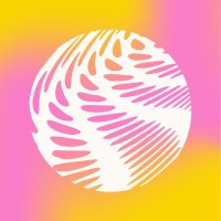 Serenade (@joinserenade) 's Twitter Profile Photo Serenade (@joinserenade) 's Twitter Profile Photo