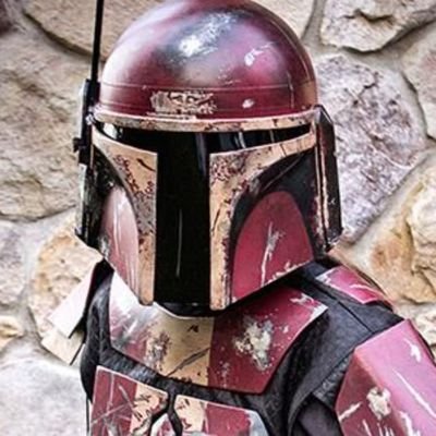 TravelinTrav88's profile picture. #Comandalorian @Commanders fan (#Redskins) #HTTC ( #HTTR)#Thisistheway #Commandit YouTube :TravelinTrav I collect movies and games #arcadelife
