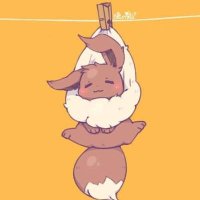 PRX Bocchi (@sone_darrenlam) 's Twitter Profile