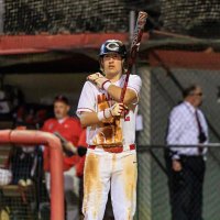 Bryce Hubbard (@brycehubbard256) 's Twitter Profile Photo