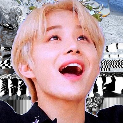 ⠀⠀⠀⠀for #정우 #런쥔 #닝닝 #마그 #해찬 #이브 —
⠀⠀⠀⠀⠀⠀⠀⠀⠀⠀⠀⠀⠀⠀⠀⠀⠀⠀⠀⠀⠀⠀⠀⠀⠀⠀⠀⠀⠀⠀
⠀⠀⠀⠀ 🇦🇺🇧🇷🏳️🌈mxd blk • 25y • she/her • eng/pt