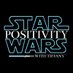 Star Wars Positivity with Tiffany (@SWPwTiffany) Twitter profile photo