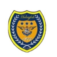 فريق الحليفة (@hulyfh_club) Twitter profile photo