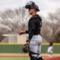 Zach Stroh (@zachstroh1) 's Twitter Profile Photo Zach Stroh (@zachstroh1) 's Twitter Profile Photo