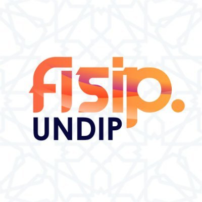 undip_fisip Profile Picture