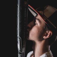 Henry Fovinci (@hfovinci) 's Twitter Profile