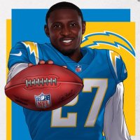 J.C. Jackson (@mr_int) 's Twitter Profile Photo J.C. Jackson (@mr_int) 's Twitter Profile Photo