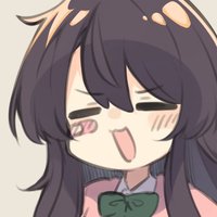 夏樹テル (@teru_ntk) 's Twitter Profile