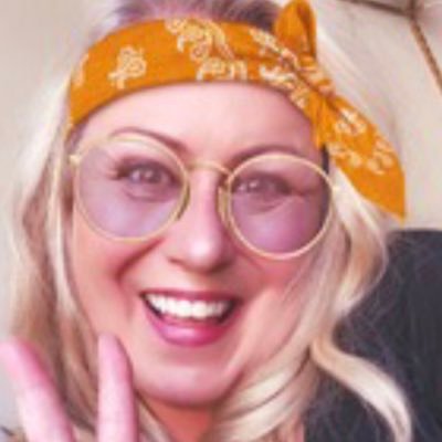 SFMagical's profile picture. Exploring San Francisco and soaking up the vibes! Join me?