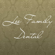 Our commitment to your comfort and well being is our top priority. We pride ourselves on treating our patients as we would our own family.