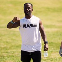 Shane Williams-Rhodes (@swr_rft) 's Twitter Profile