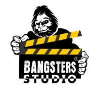 Bangsters Studio(@bangstersstudio) 's Twitter Profile Photo