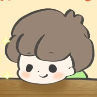 辣椒籽 (@chili_chilico) 's Twitter Profile